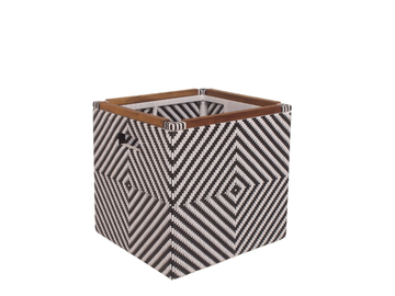 CINÉMA D'ÉTÉ - Garden cabinet by Il Giardino di Legno - view 2